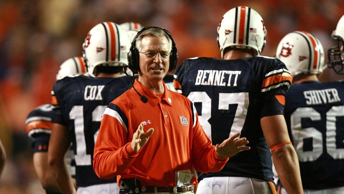 As Congress debates college sports, athletes-turned-senators have a seat at the table