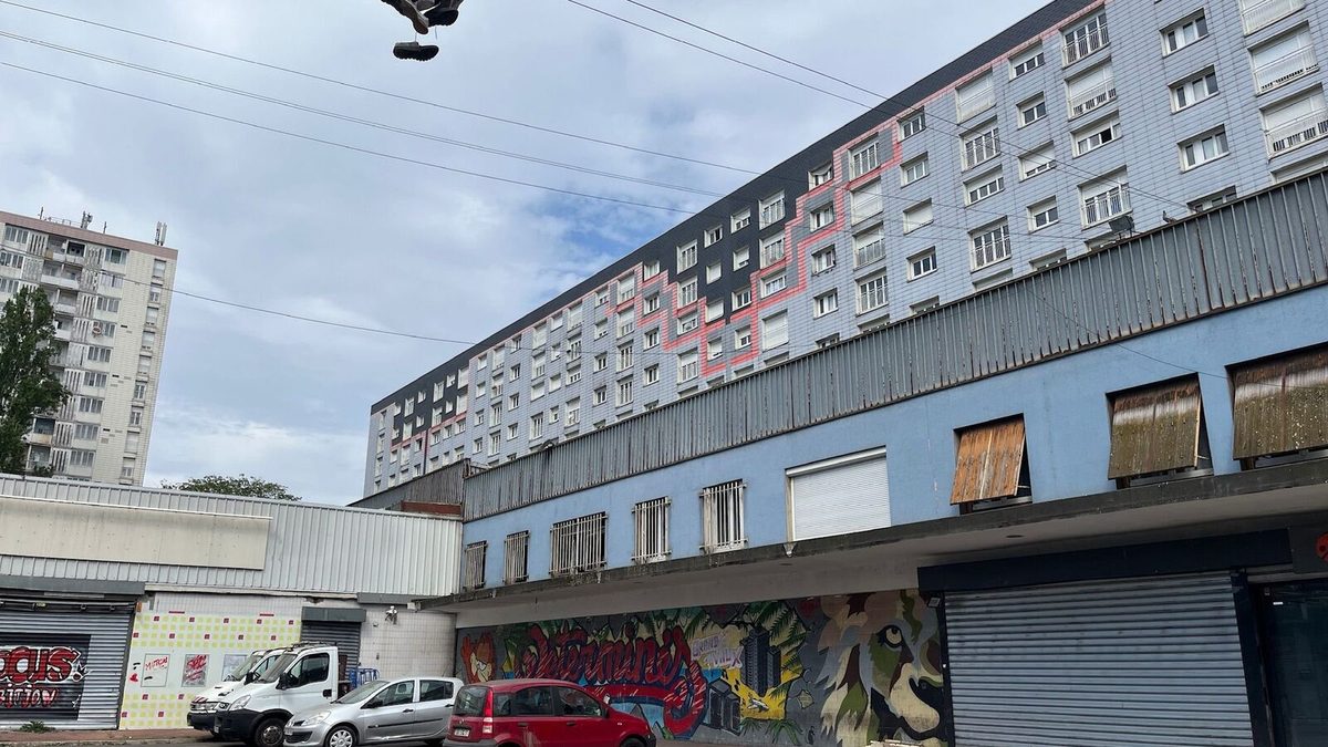 Rixes entre bandes rivales : après l’agression d’Ibrahim dans l’Essonne, les accusés clament leur innocence