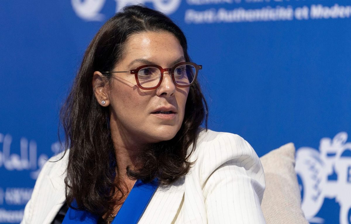 Maroc : Qui est Fatima Ezzahra El Mansouri, toute première femme à diriger le gouvernement ?