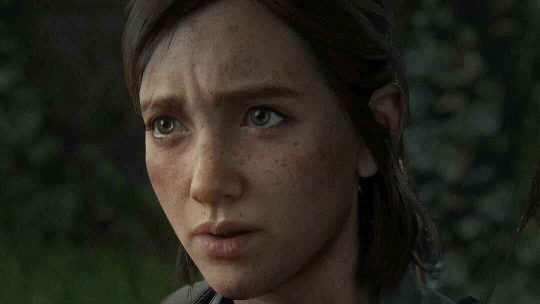 Naughty Dog har to nye The Last of Us-prosjekter på gang
