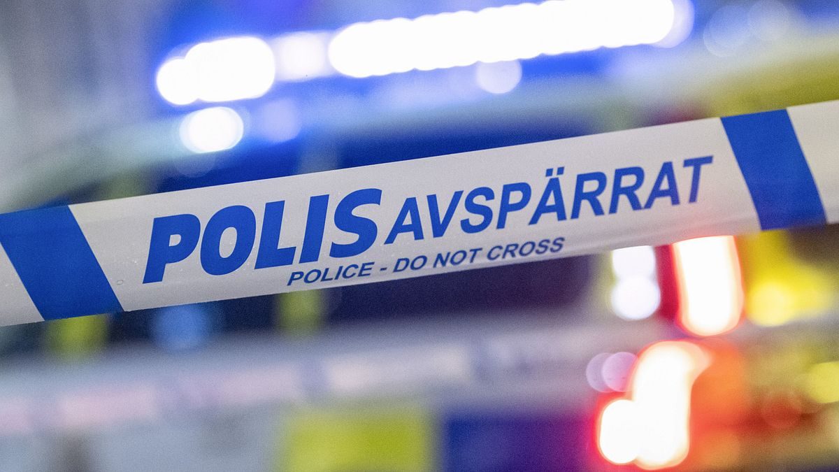 12-åringar skulle spränga i Malmö – för 30 000