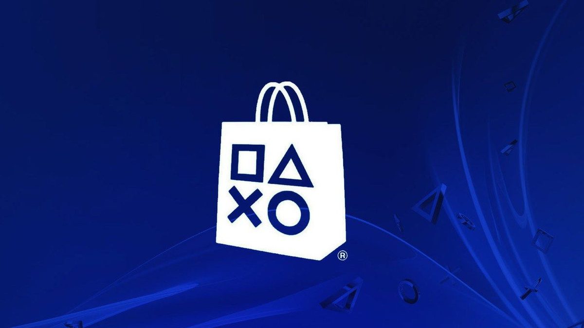 Saldi Tokyo Game Show 2026: i migliori giochi a meno di 20 euro su PlayStation Store