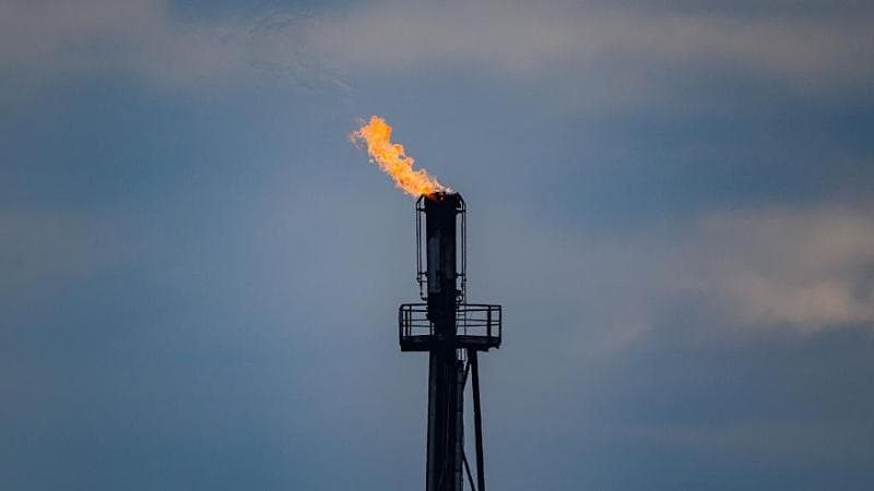 I petrolieri: “Più che di trivelle abbiamo bisogno di raffinerie, serve un piano europeo”