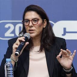 Fatima Ezzahra El Mansouri wordt eerste vrouwelijke premier van Marokko