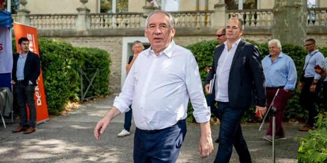Au procès en appel des assistants parlementaires européens du Modem, la défense plaide la relaxe