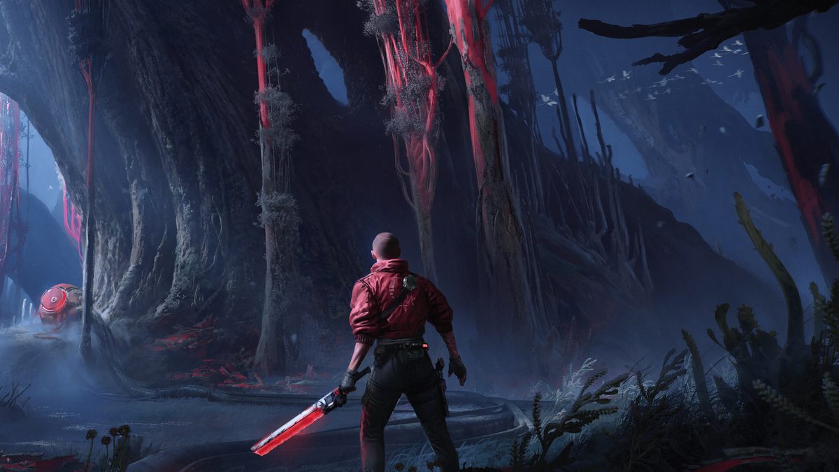 « Le jeu le plus ambitieux jamais créé par Naughty Dog » : Intergalactic sera enfin dévoilé en 2027