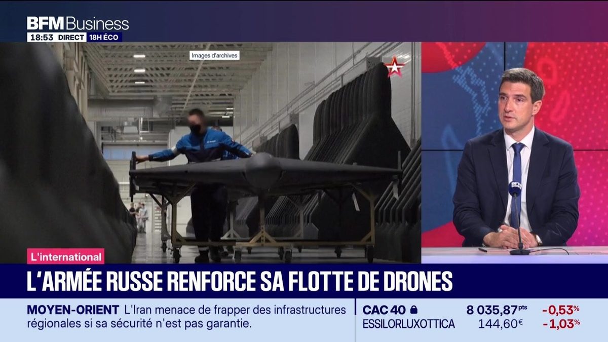 Olivier Rédoulès (Rexecode), Dominique Carlac'h (ABGi France), Guillaume Duval (club Maison commune, Alternatives écono…