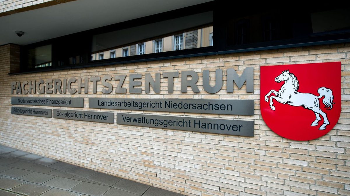 Streit um VW-Betriebszugang: AfD-naher Verein erringt Teilerfolg im Streit mit VW