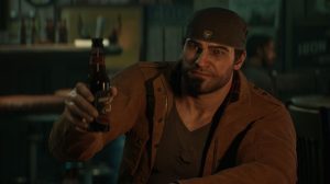 Majority Of Gears Of War: E-Day Revenue On Xbox Will Be Cannibalized By Game Pass, Analyst Says