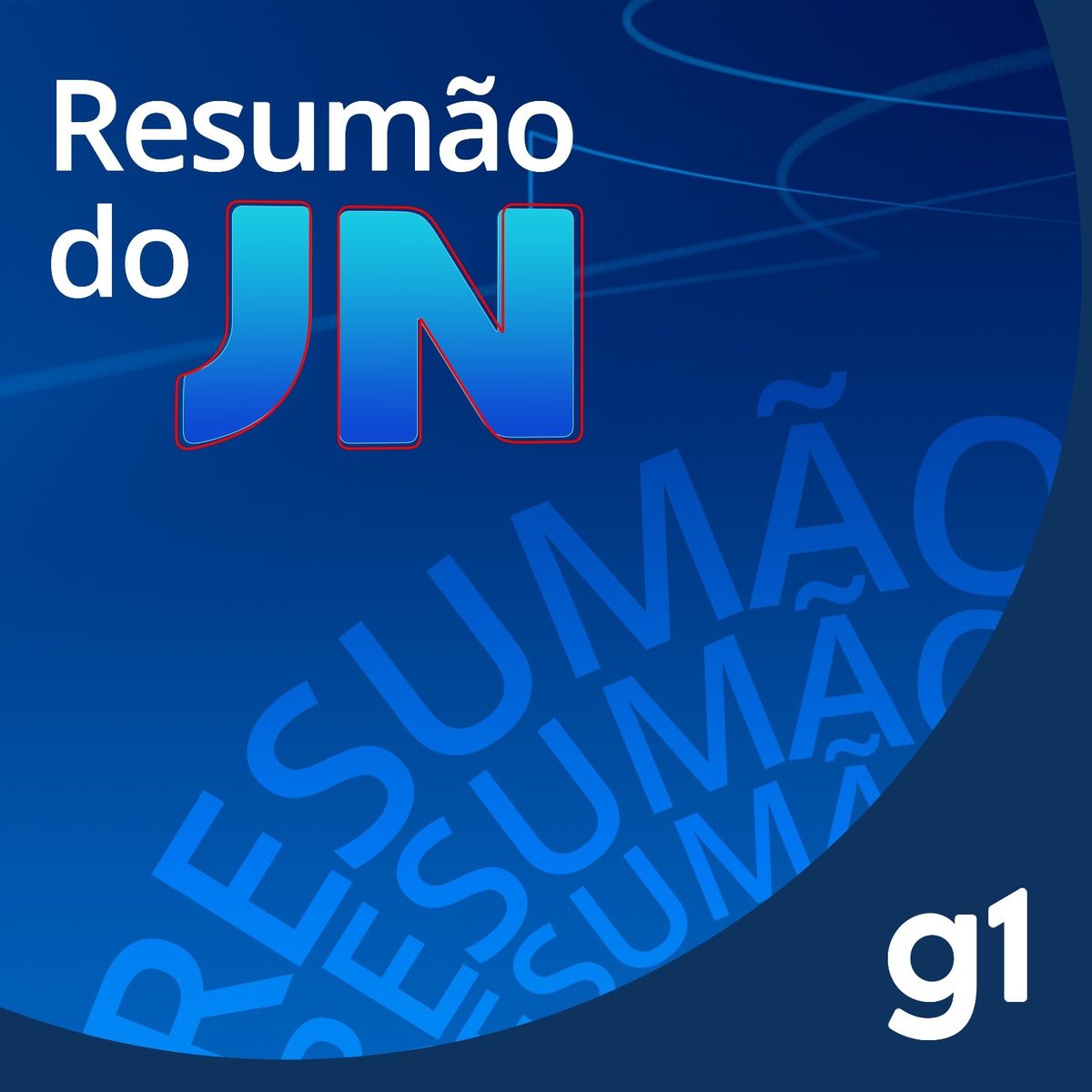 Resumão diário do JN: Mendonça determina afastamento do diretor-geral da PF; AGU pede a suspensão da decisão; polícia d…