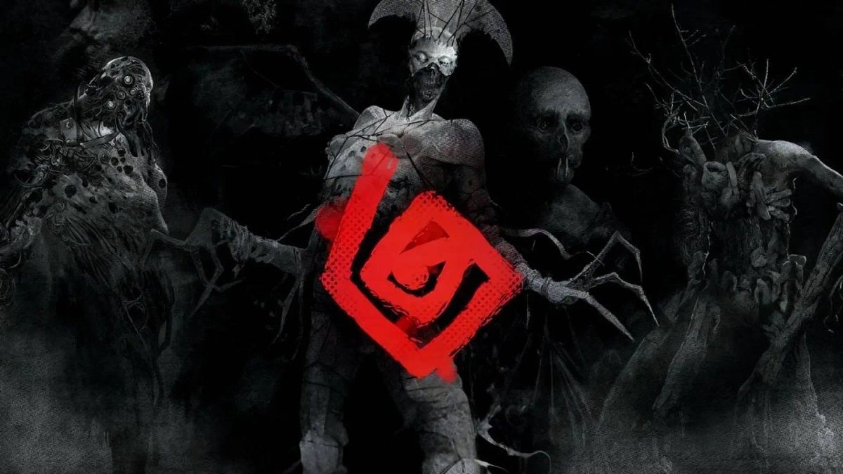 Bloober Team desvela el nuevo logo de Silent Hill Remake y los proyectos en los que trabaja, incluyendo Saw Genesis par…
