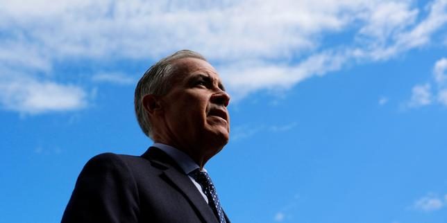 Conflit commercial avec les Etats-Unis : le Canada riposte aux surtaxes américaines