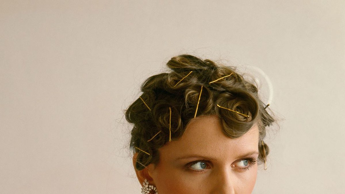15 Of The Best Vanilla Perfumes To Try Now