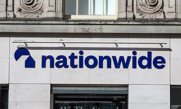 Three major lenders raise mortgage rates as experts warn sub-5% deals are disappearing fast
