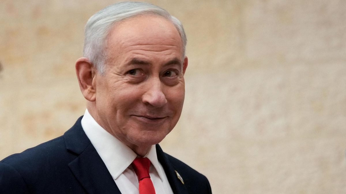 Si complica la corsa di Netanyahu: le sue responsabilità sul 7 ottobre piombano sulle elezioni