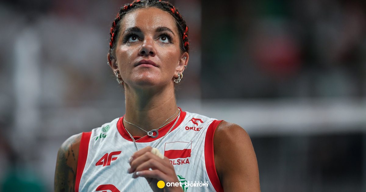 Świetny występ dwóch Biało-Czerwonych! Nie było na nie mocnych w Pucharze Turcji