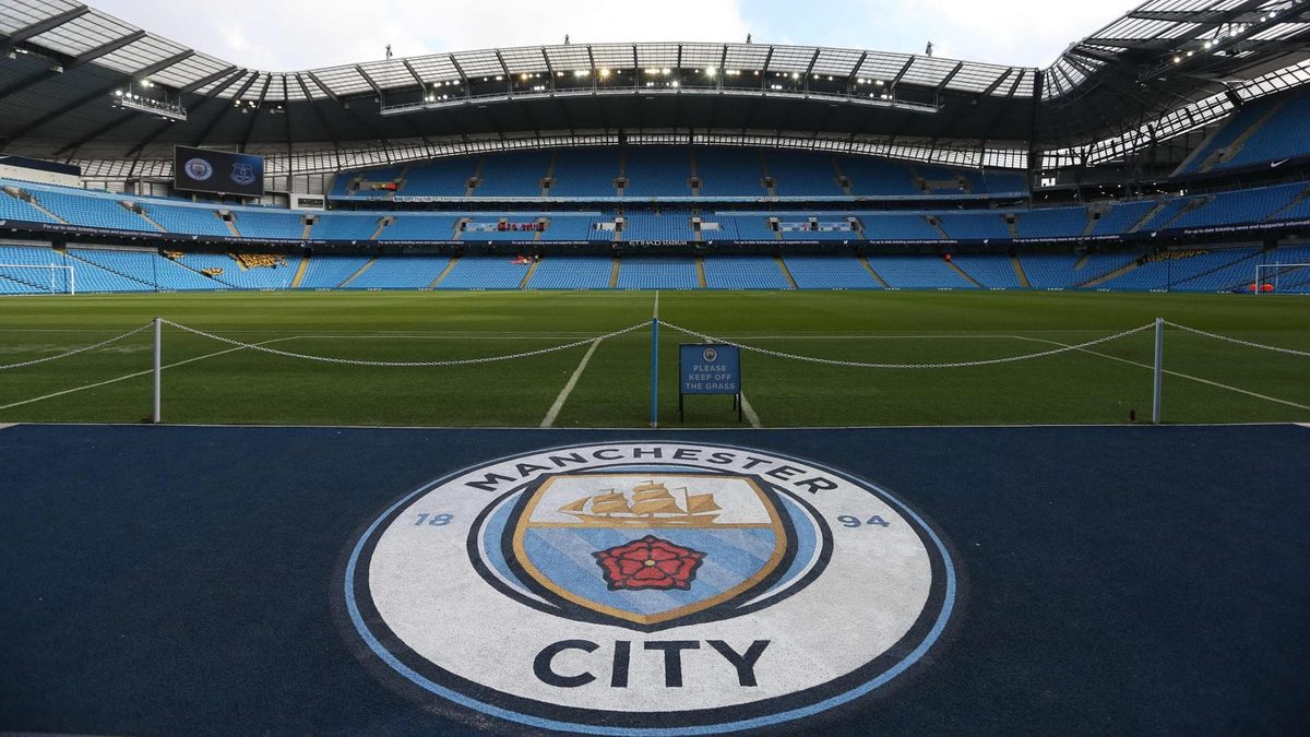 Premier League, ecco le accuse al Manchester City: “È colpevole”. Truffa da un miliardo