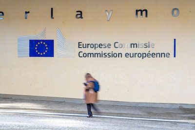 L’Union européenne s’attend à un hiver difficile, avec des prix de l’énergie très élevés
