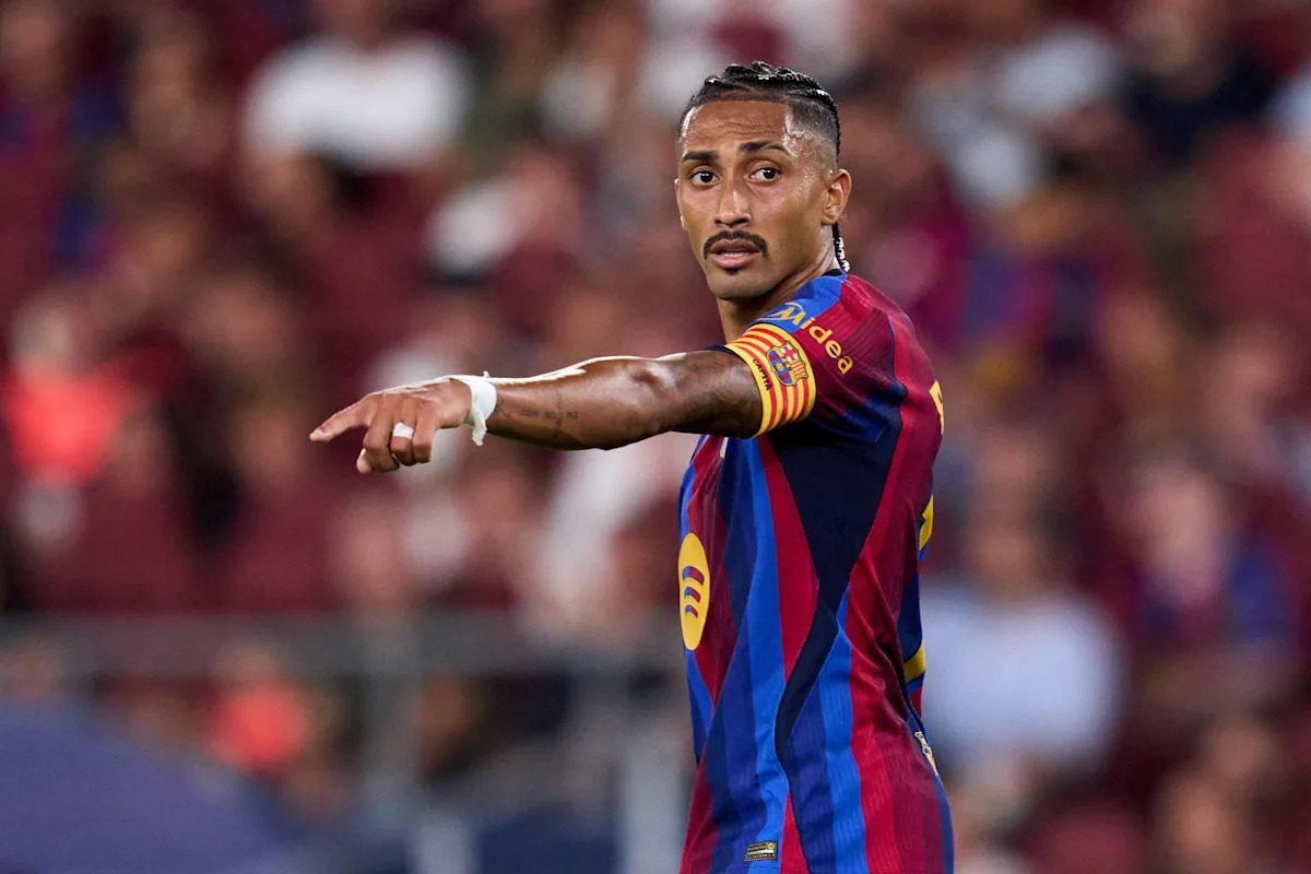 Barcelona vs Feyenoord, Champions League: Preview