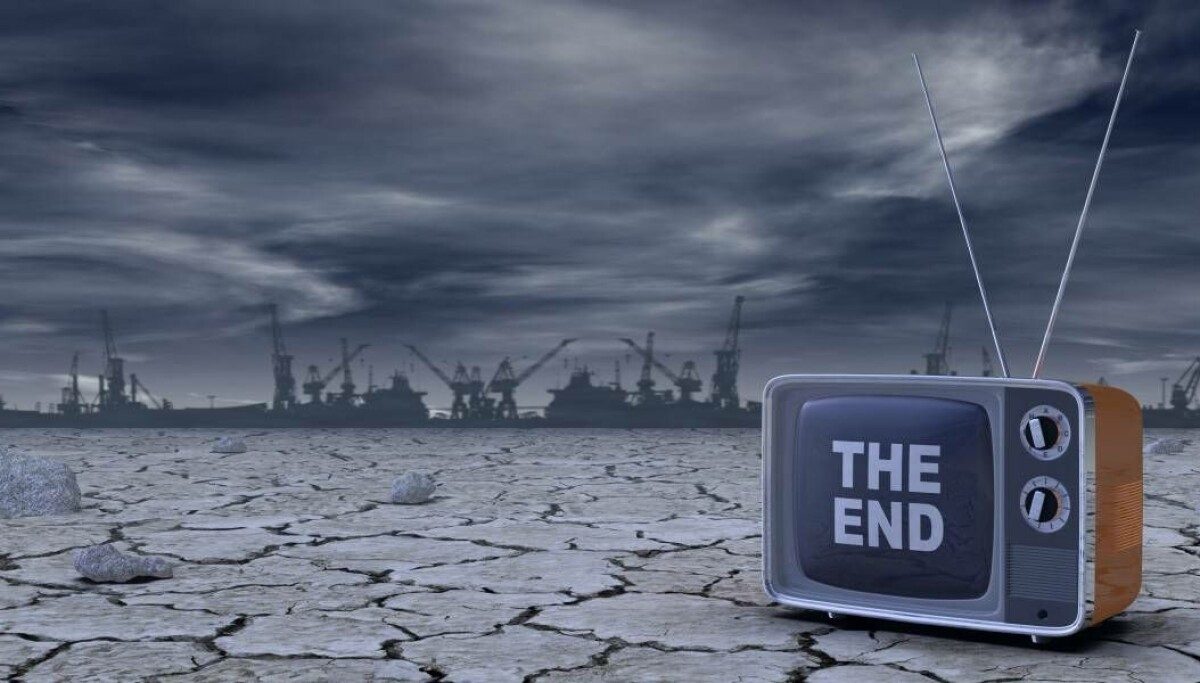 Leaked IPO docs: Anthropic tempts investors with existential risk warning