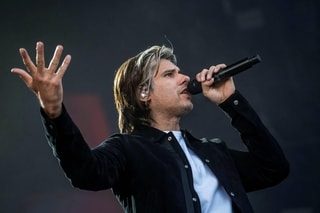 Quiz. Êtes-vous incollable sur Orelsan ?