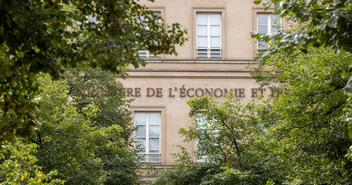 Face à une dette en hausse permanente, la France empruntera le montant record de 340 milliards d’euros en 2027