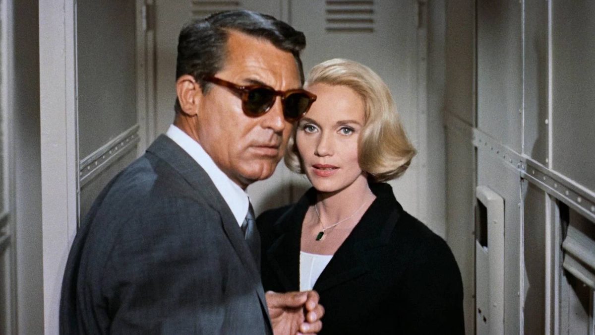 The 8 Most Fun Classic Movies, Ranked