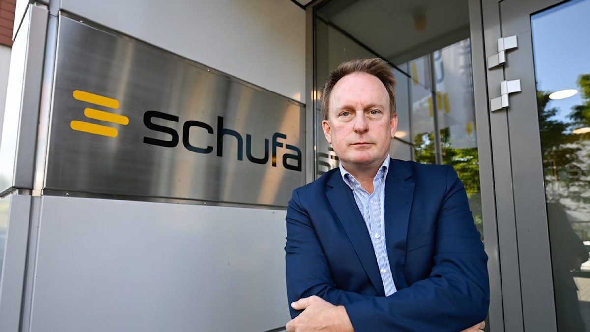 Chance für 68 Mio. Verbraucher - Der Trick, mit dem Sie Ihre Schufa-Altdaten sehen