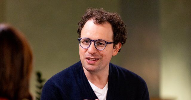The 'Effective Altruism' Cult Exposed: Inside Berkeley Liberals' Plot to Take Over the World Through AI