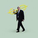 Midterm pocketbook pain bites Trump