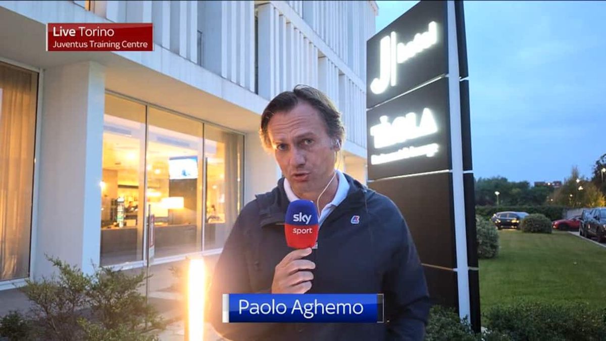 Bilancio 2026 della Juventus: le ultime news dal Cda