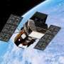 NASA highlights lessons learned from Swift boost mission