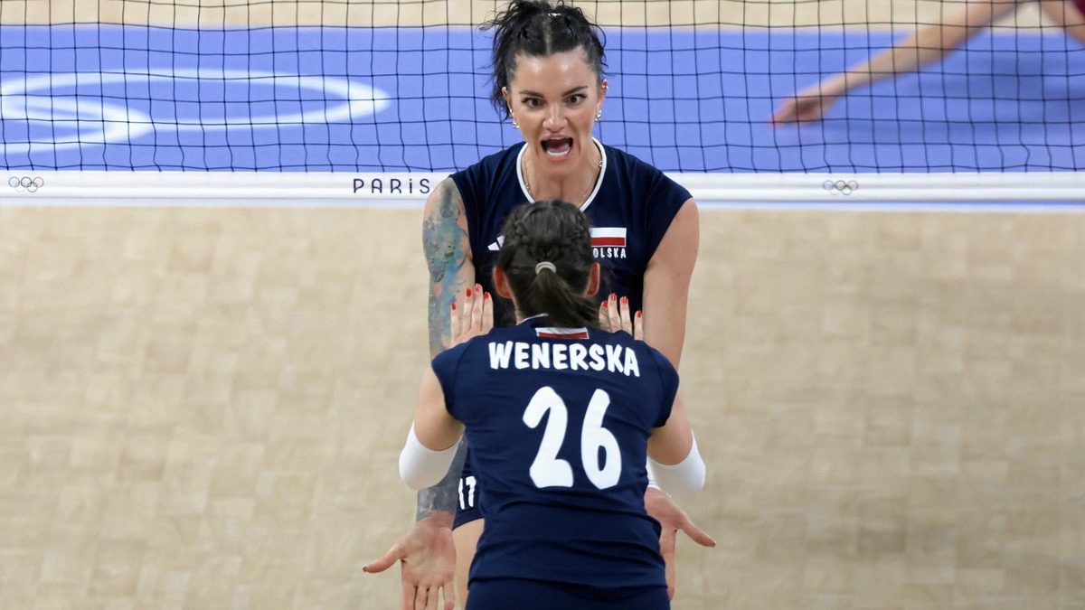 Co za występ! Gwiazda reprezentacji Polski błysnęła w Turcji