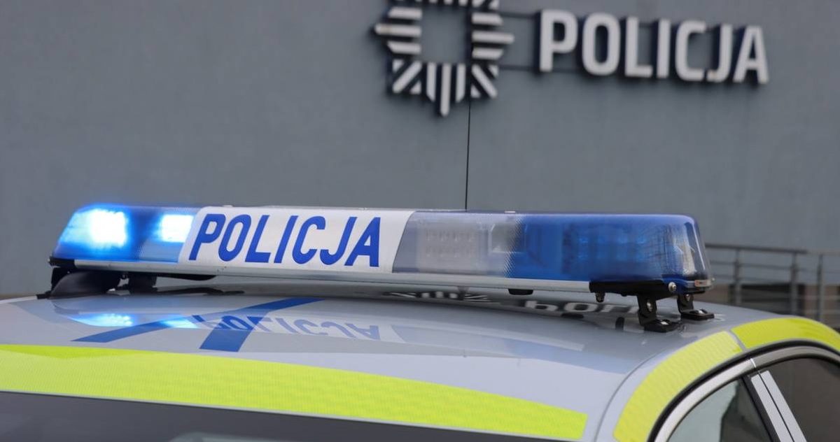 13-latek chciał dokonać zamachu w szkole. Sąd zdecydował o jego przyszłości