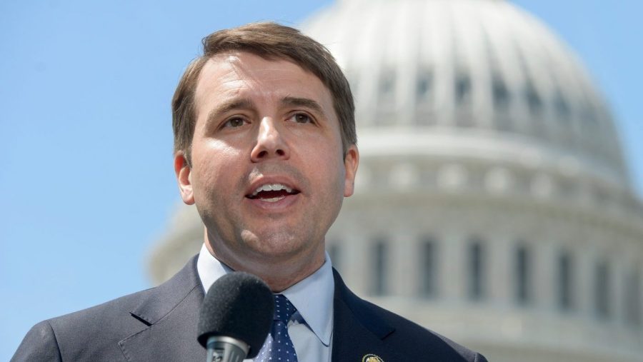 Pappas, Sununu will fight out to succeed Shaheen in New Hampshire Senate race