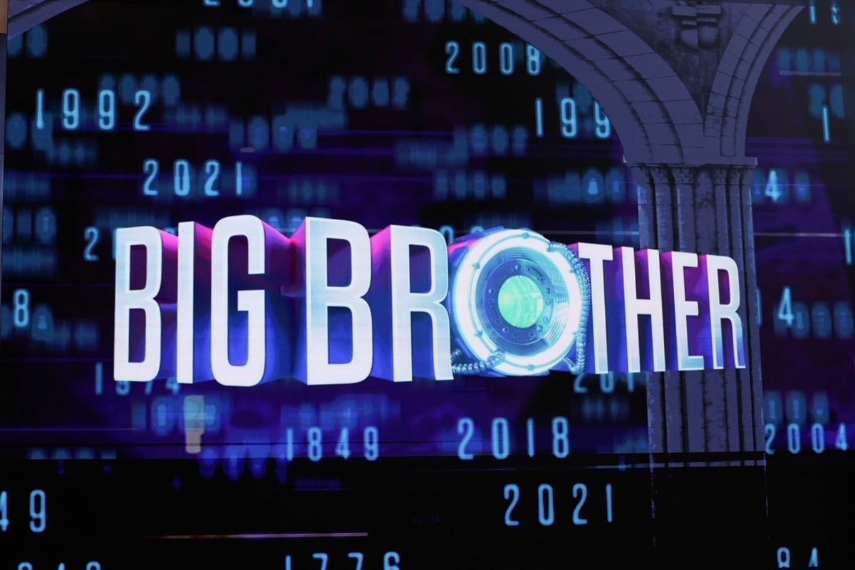 Who Is Going to Win ‘Big Brother 28’? Latest Odds Reveal a Clear Frontrunner