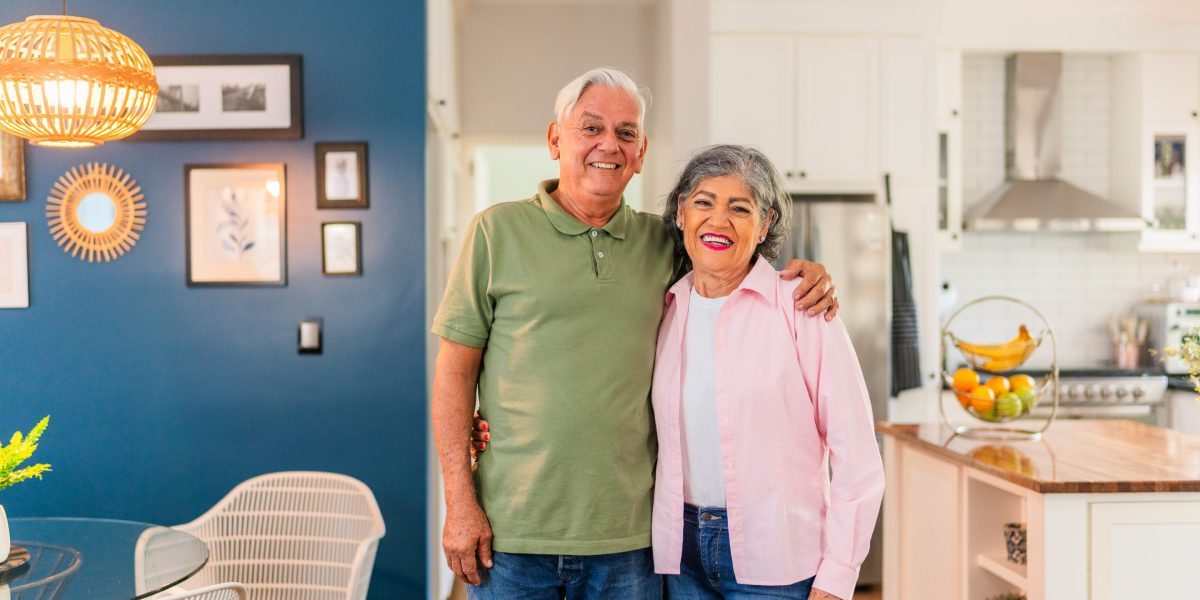 Baby boomers are setting up a showdown with millennials, aging in place and plunking down hundreds of thousands on reno…