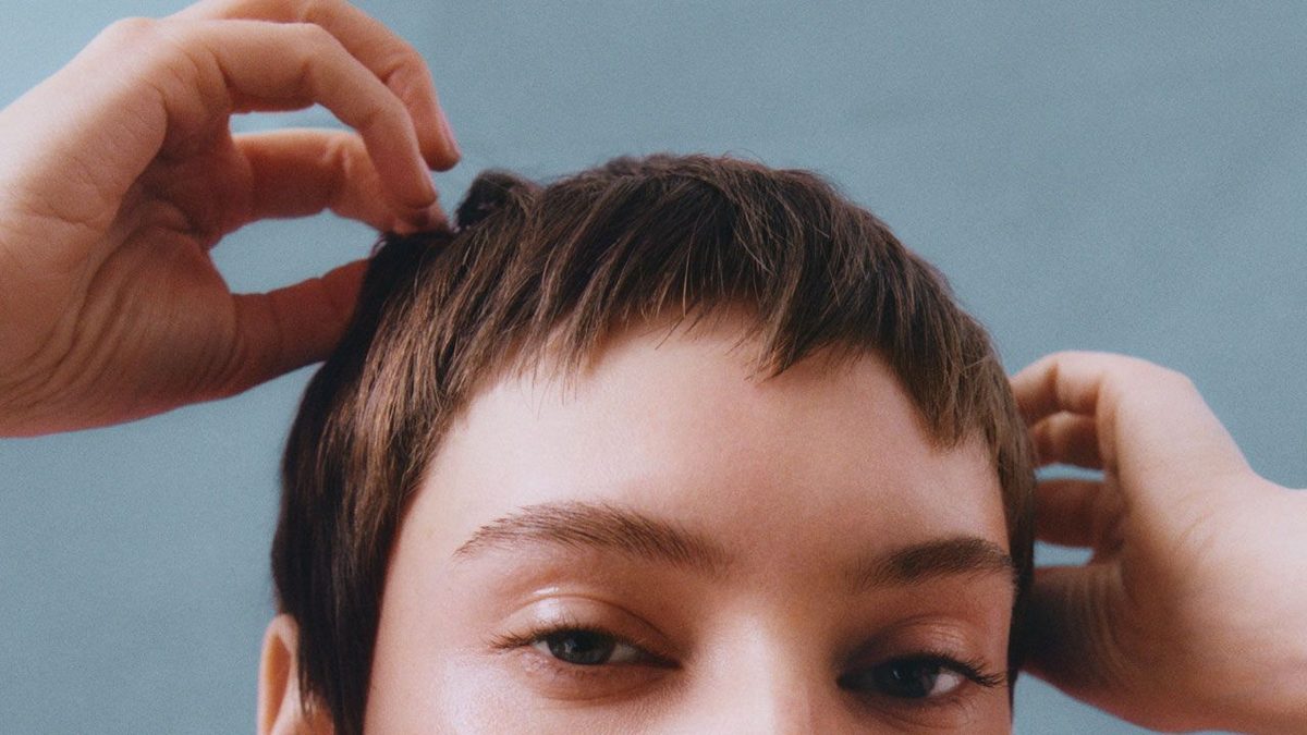 9 Best Devices For Red Light Therapy For Hair Growth In 2026