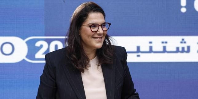 Au Maroc, le roi nomme pour la première fois une femme, Fatima Ezzahra El-Mansouri, à la tête du gouvernement