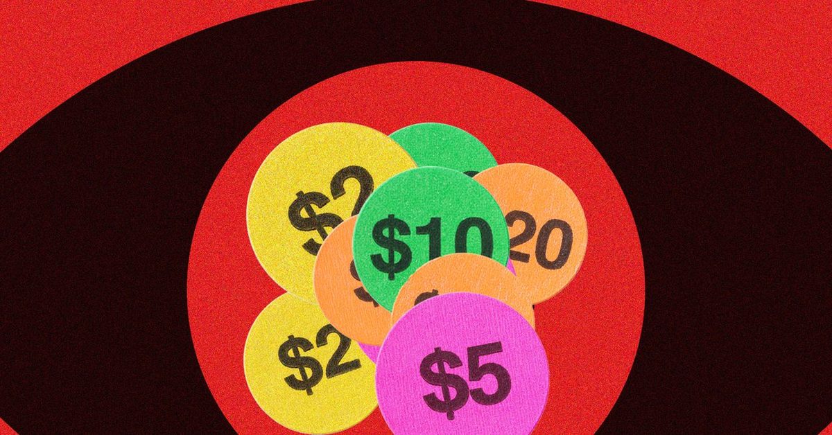 How to Beat Surveillance Pricing Before It Bleeds You Dry
