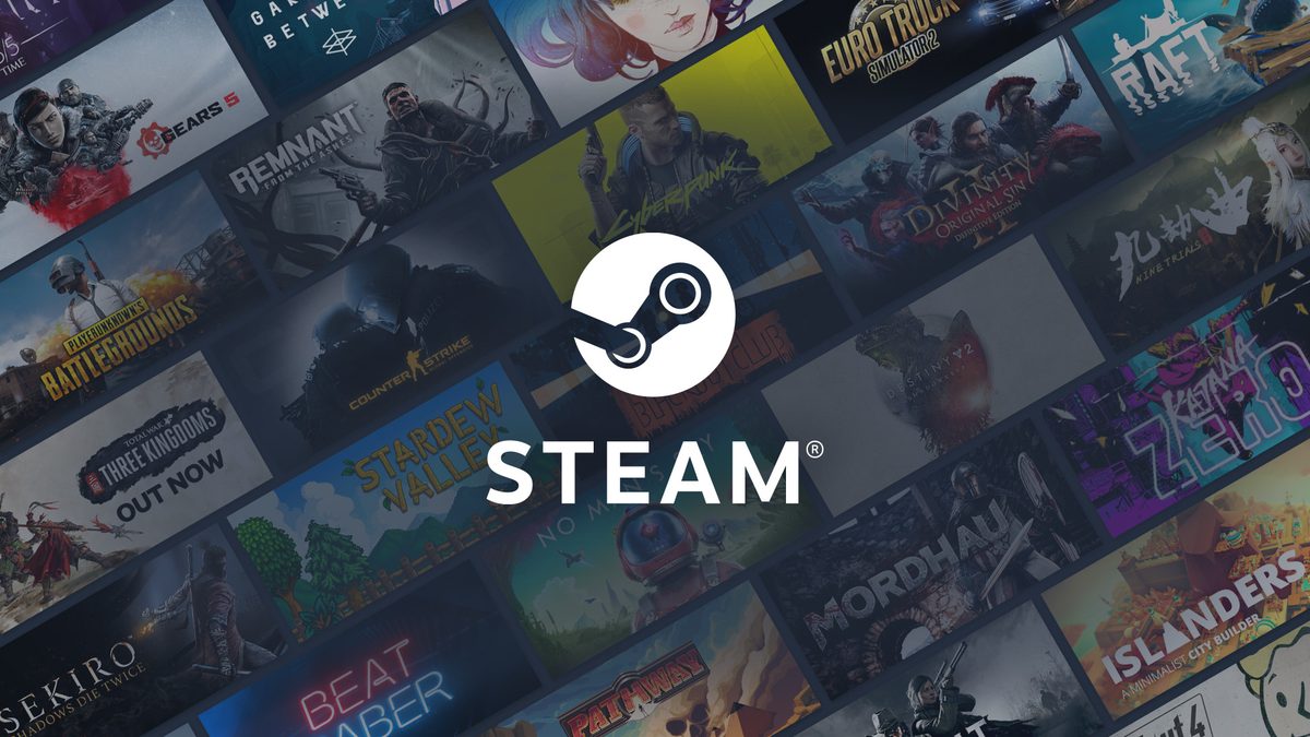 Mémoire cash - Steam a 23 ans : anatomie d'un lancement foireux devenu la plus grande révolution du jeu vidéo