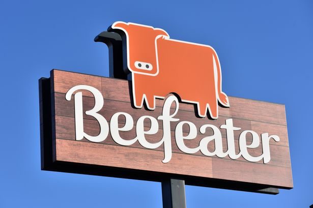 Brewers Fayre, Millets, Beefeater and more shut hundreds of locations this week — full list