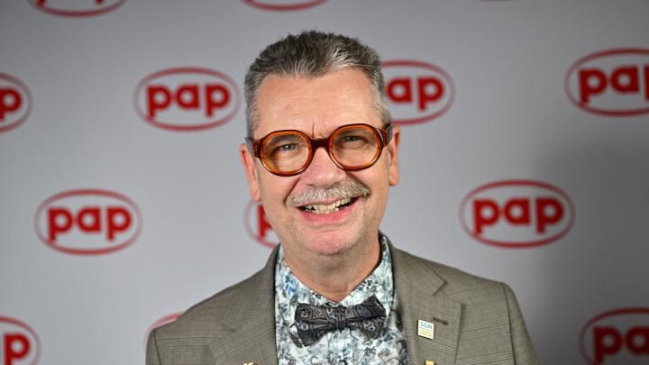 Karpacz/ Rektor SGH: edukacja ekonomiczna sposobem na dezinformację