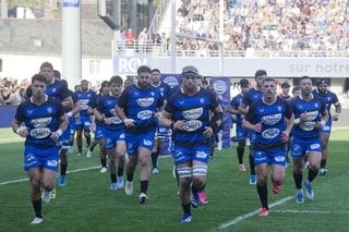 Équipe de France de basket, Seixas, RC Vannes, Ligue 1… La liste des directs sport du week-end sur notre site internet