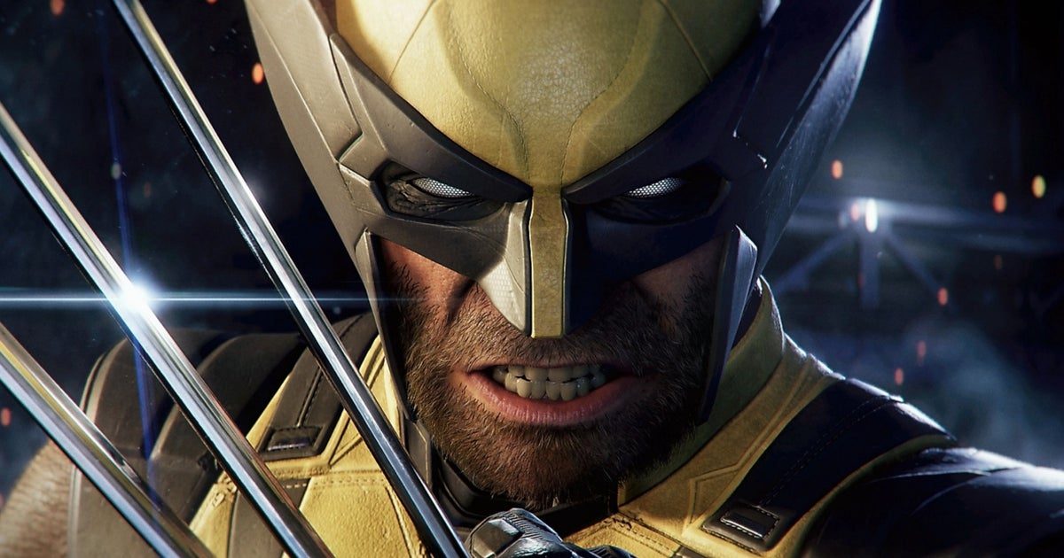 After Sony tells fans they don't own digital games, one Consumer Rights group is tracking all the times PlayStation sai…