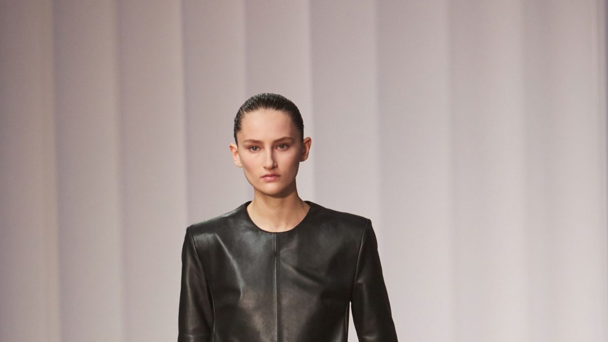 Simkhai Spring 2027 Ready-to-Wear