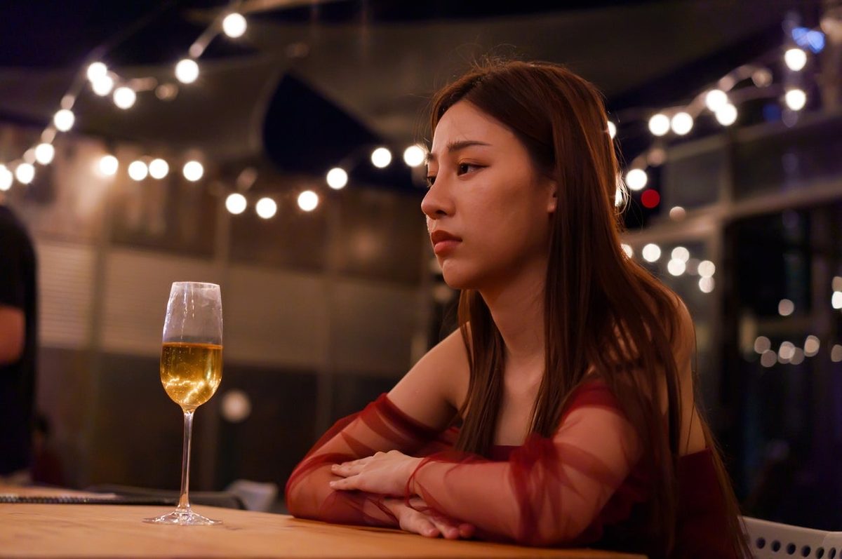 Take This Fake Date Quiz And We’ll Reveal Your Exact Level Of Awkward