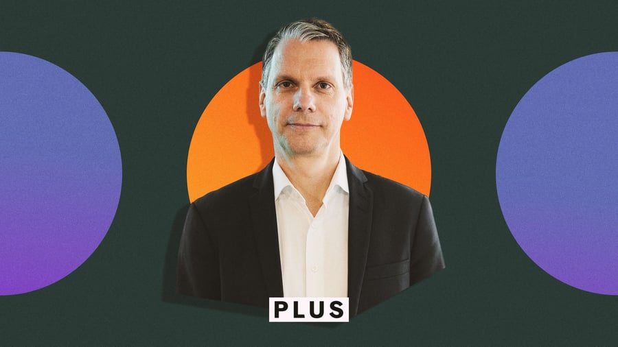 Morning Briefing Plus: Wo bleibt der Pisa-Aufschrei?