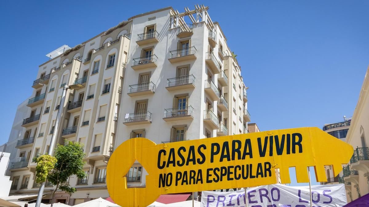 Cómo quedan las prórrogas del alquiler tras los nuevos decretos de vivienda