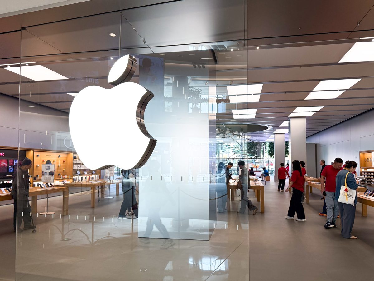 Apple's iPhone leasing program: How it works, what to consider as prices increase